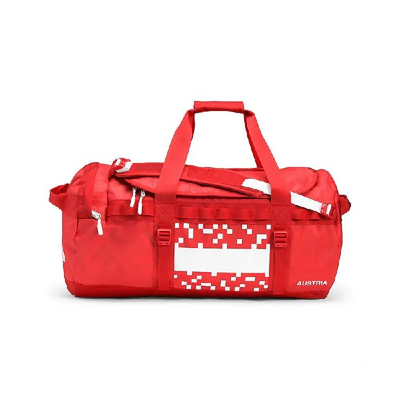 The North Face Base Camp IC Duffel