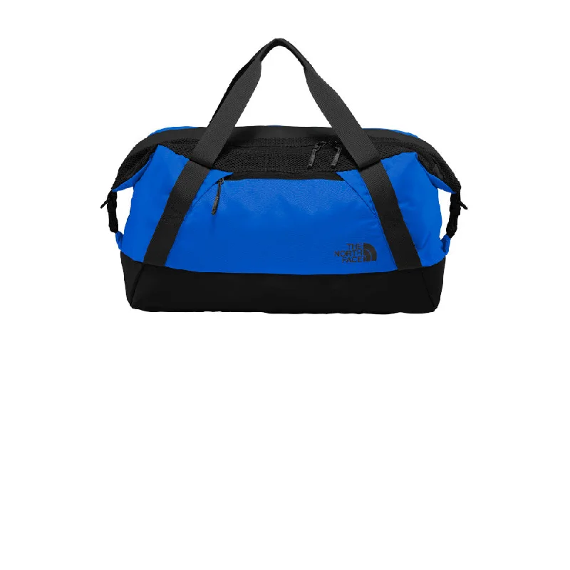 The North Face® NF0A3KXX Apex Duffel