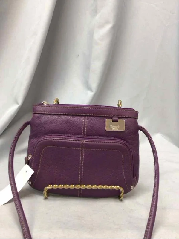 TIGNANELLO Ladies BAG