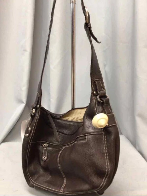 TIGNANELLO SIZE Ladies BAG