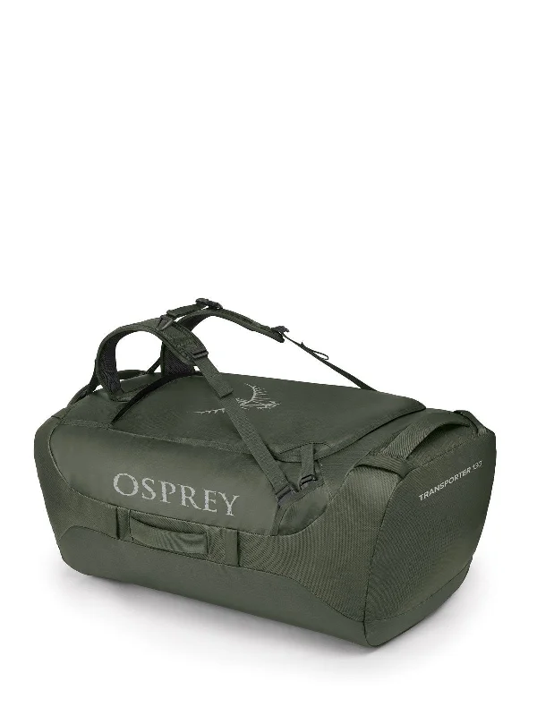 TRANSPORTER® DUFFEL 130