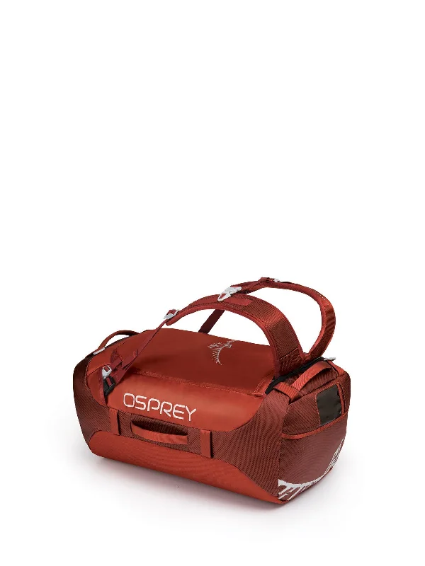 TRANSPORTER® DUFFEL 65