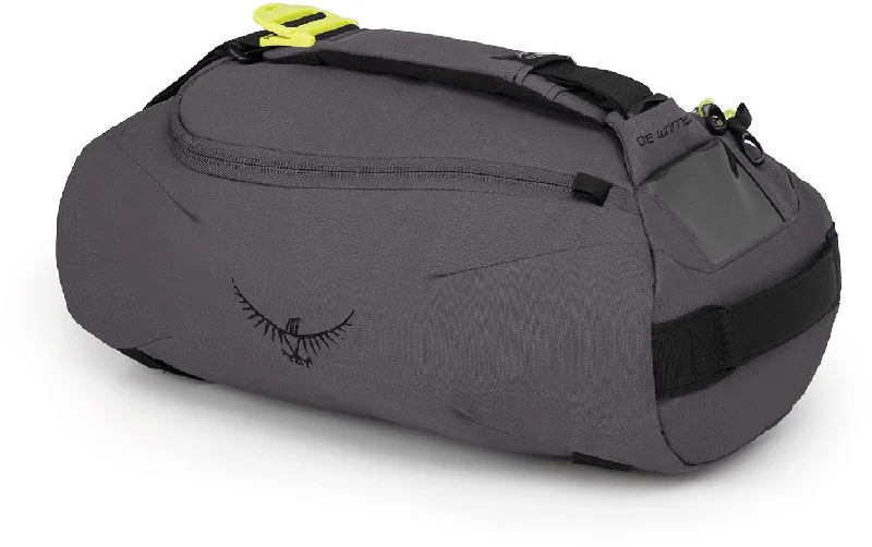 Trillium 30 Duffel Bag