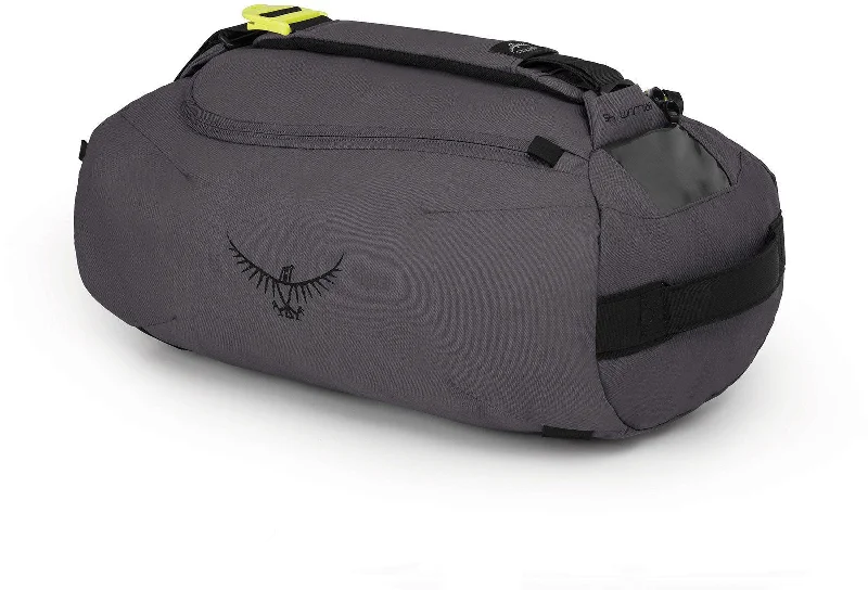 Trillium 45 Duffel Bag