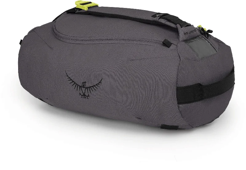 Trillium 65 Duffel Bag