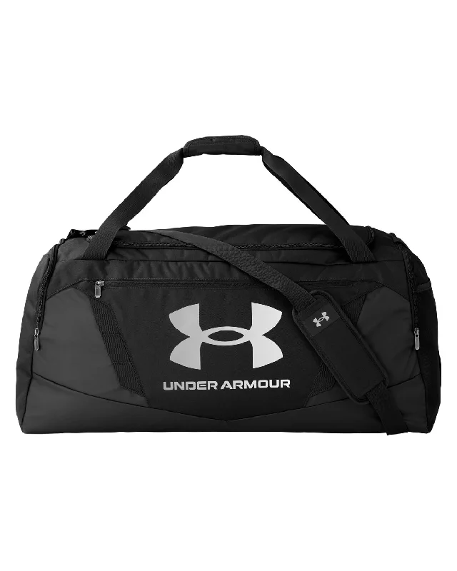 Under Armour 1369224 Undeniable 5.0 LG Duffle Bag