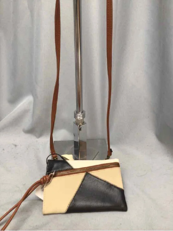 UNIVERSAL THREAD Ladies BAG