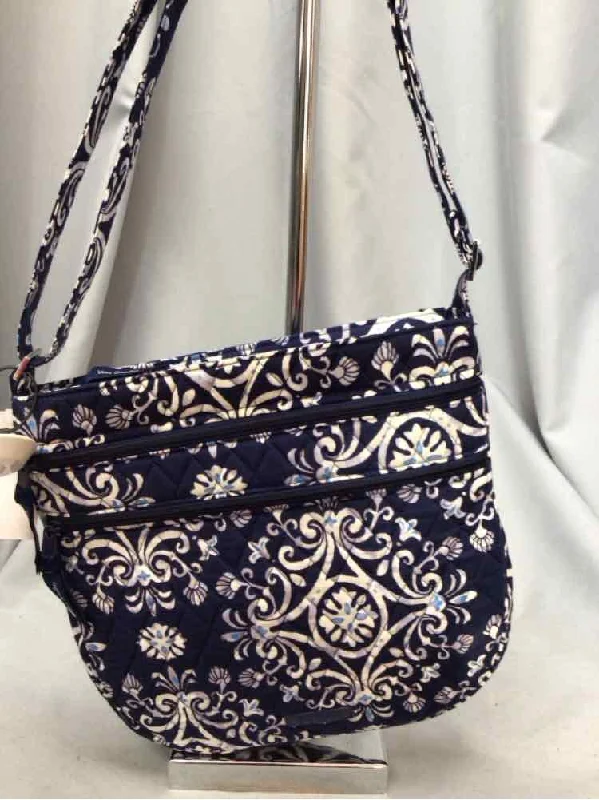 VERA BRADLEY Ladies BAG