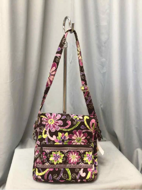 VERA BRADLEY Ladies BAG