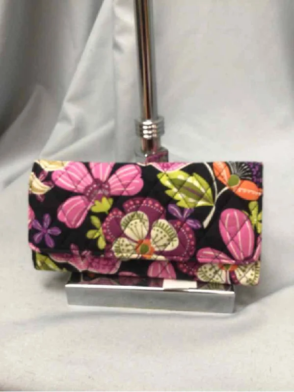 VERA BRADLEY Ladies BAG