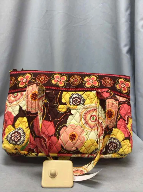 VERA BRADLEY Ladies BAG