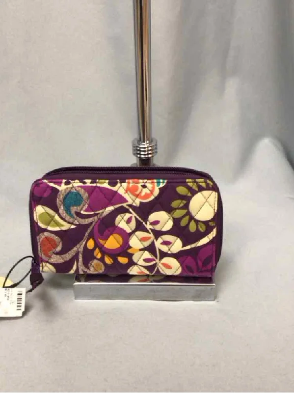 VERA BRADLEY Ladies BAG