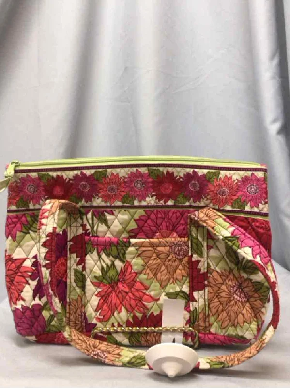 VERA BRADLEY Ladies BAG