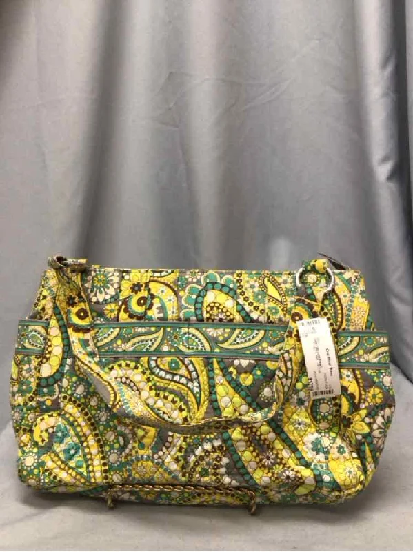 VERA BRADLEY Ladies BAG