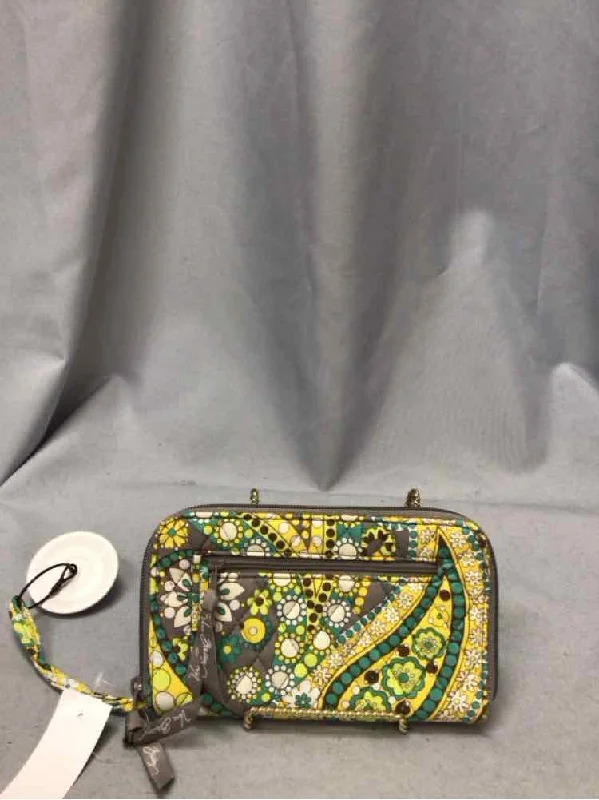 VERA BRADLEY Ladies BAG