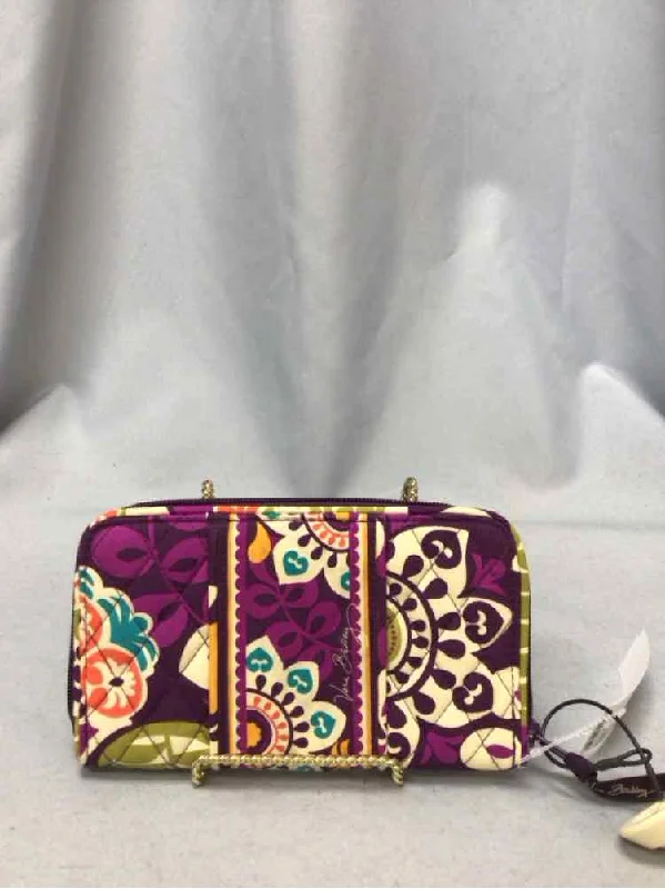 VERA BRADLEY Ladies BAG