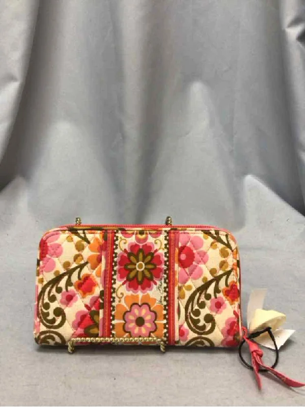 VERA BRADLEY Ladies BAG