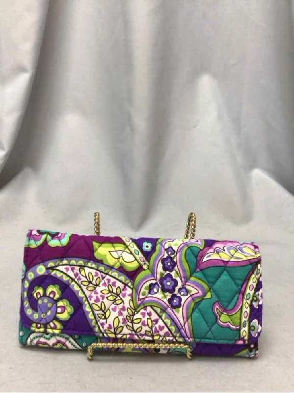 VERA BRADLEY Ladies BAG