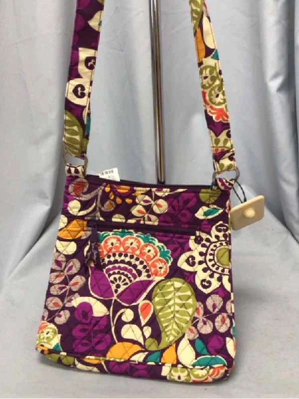 VERA BRADLEY Ladies BAG