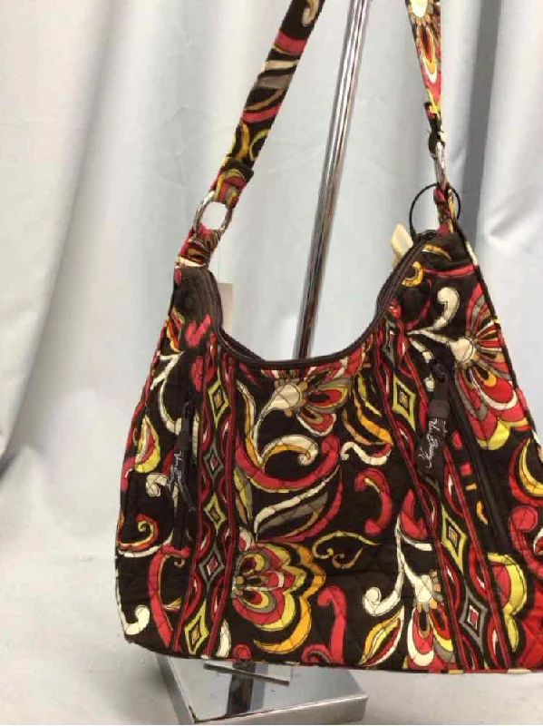 VERA BRADLEY Ladies BAG