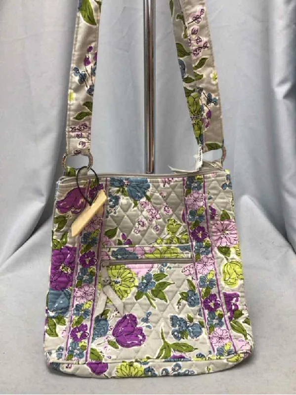 VERA BRADLEY Ladies BAG