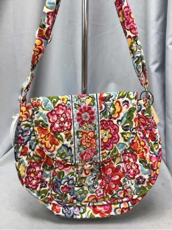 VERA BRADLEY Ladies BAG