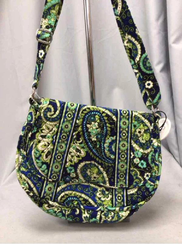 VERA BRADLEY Ladies BAG