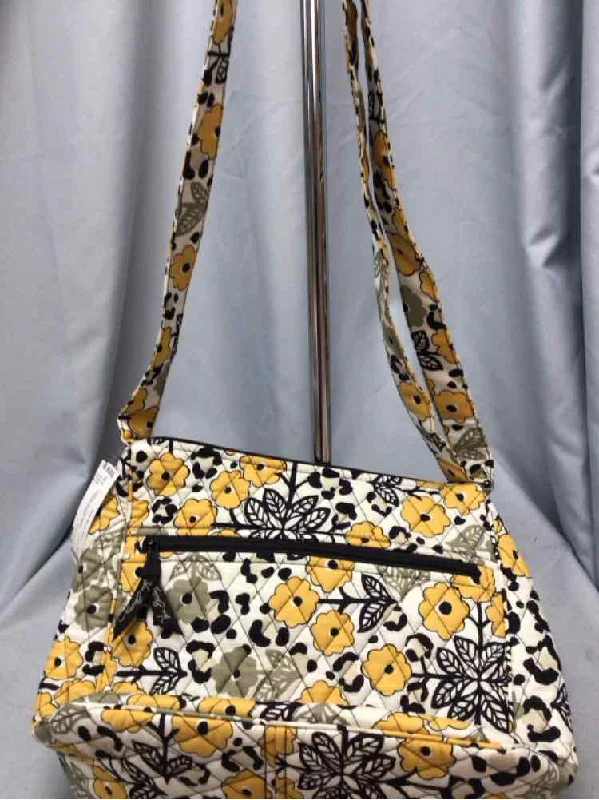 VERA BRADLEY Ladies BAG