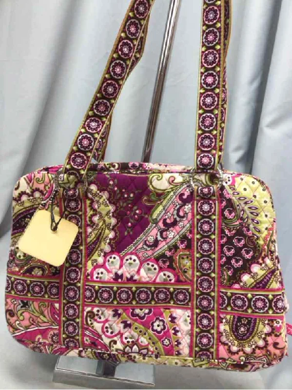 VERA BRADLEY Ladies BAG