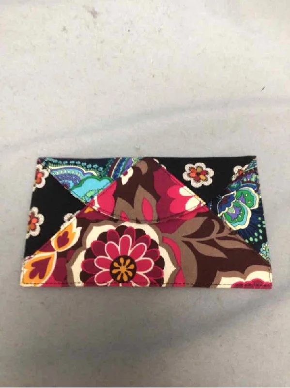 VERA BRADLEY Ladies BAG