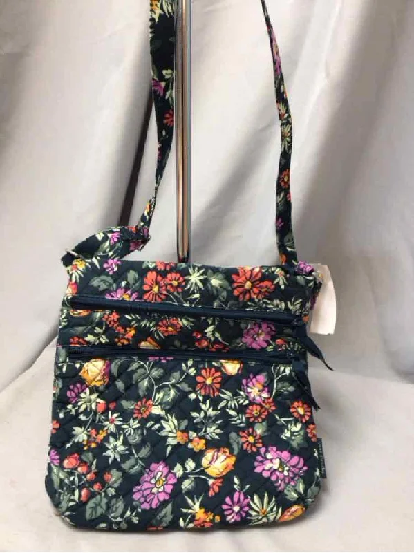 VERA BRADLEY Ladies BAG