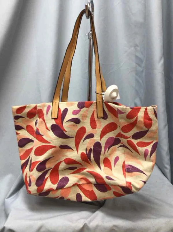 VERA BRADLEY Ladies BAG