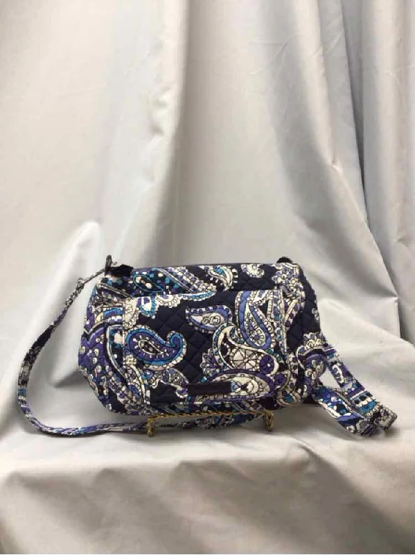 VERA BRADLEY Ladies BAG