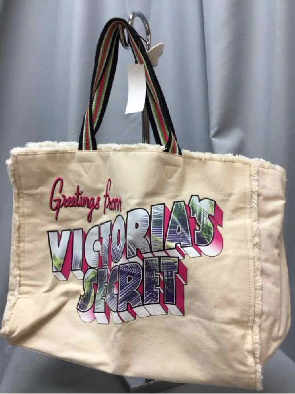 VICTORIA SECRET Ladies BAG