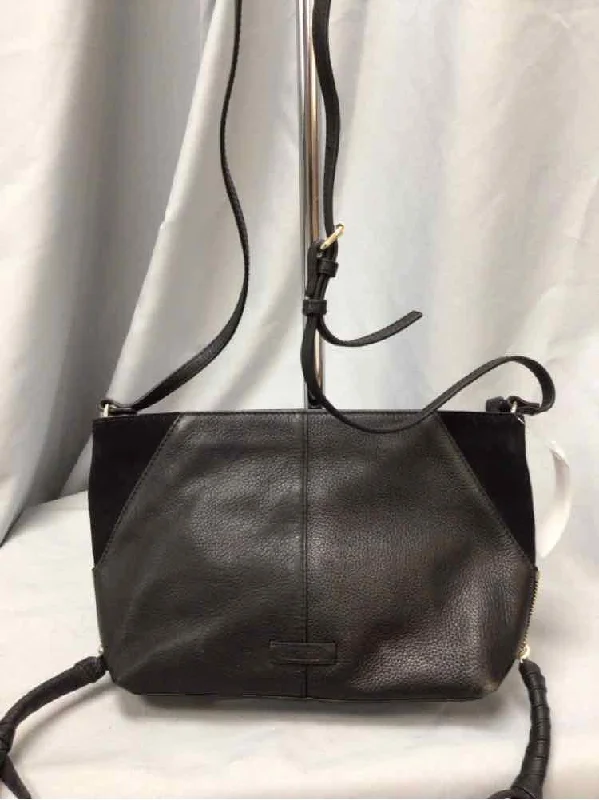 VINCE CAMUTO Ladies BAG