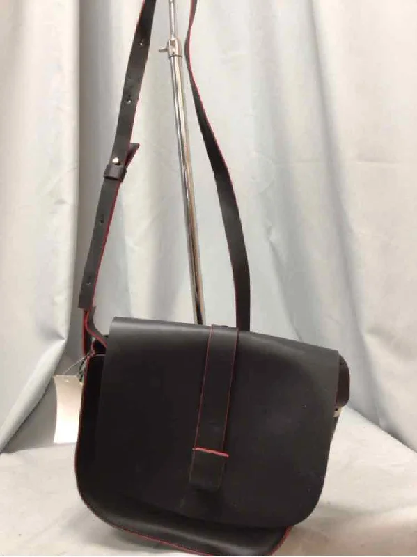 VITTORIA NAPOLI Ladies BAG