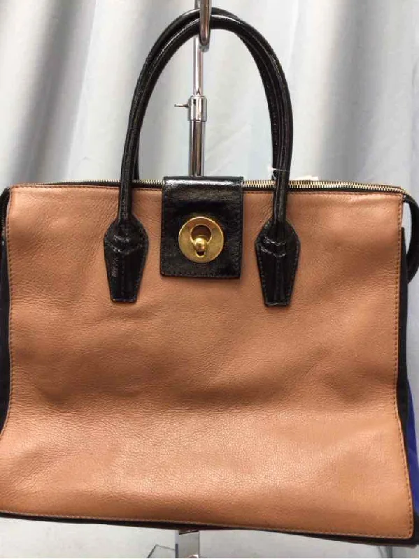 YVES ST. LAURENT Ladies BAG