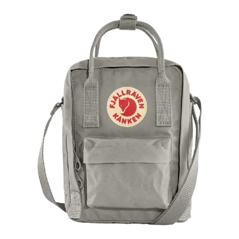 Fjallraven Kanken Sling