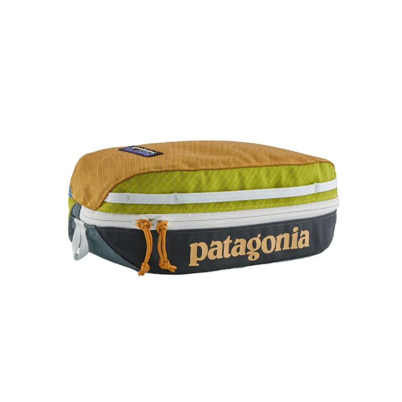 Patagonia Black Hole Cube - 3L