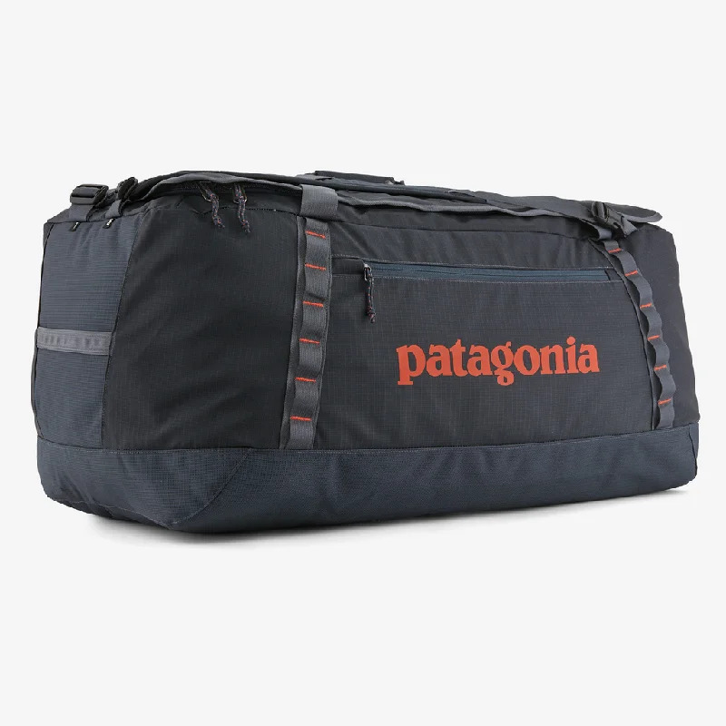 Patagonia Black Hole Duffel - 100L