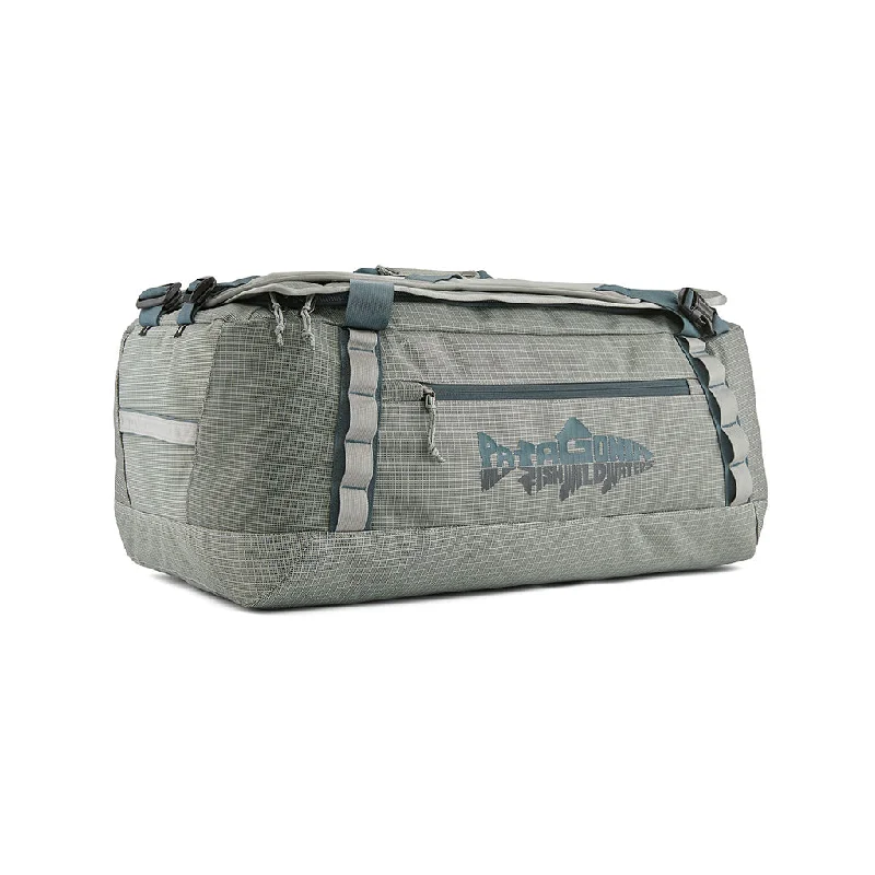 Patagonia Black Hole Duffel - 55L