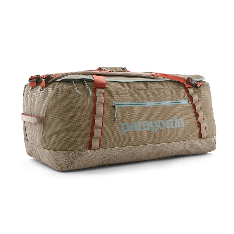 Patagonia Black Hole Duffel - 70L