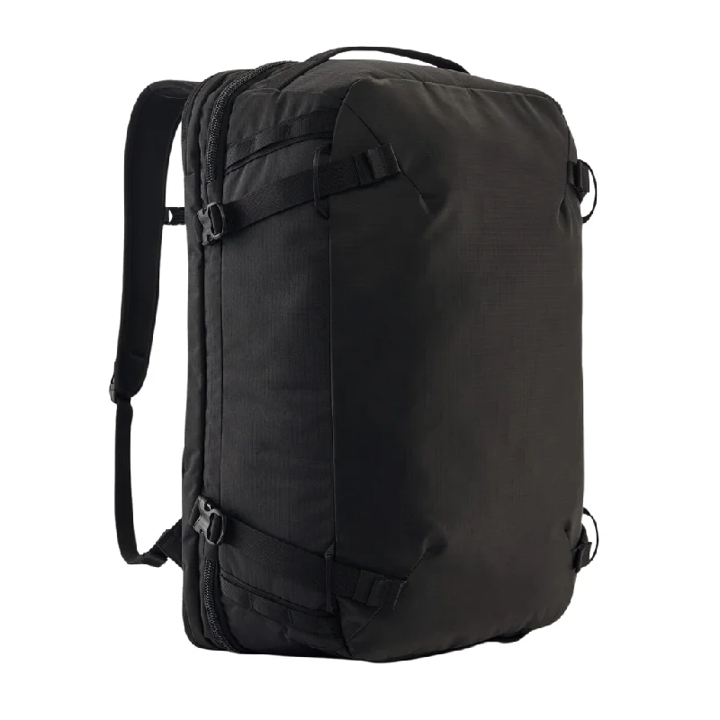 Patagonia Black Hole MLC