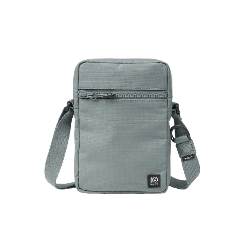 Tentree Ripstop Crossover Bag