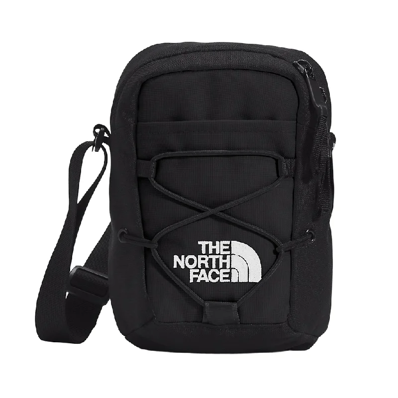 The North Face Jester Crossbody