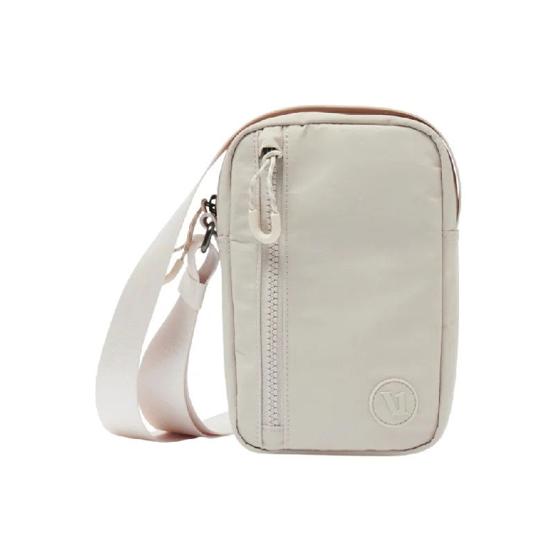 Vuori All Around Crossbody