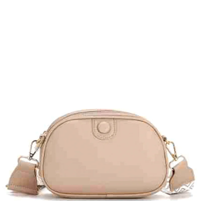 Hannah Tan Crossbody