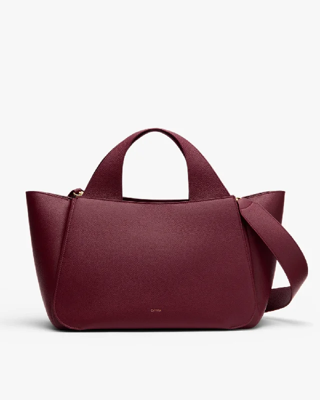 Mila Satchel