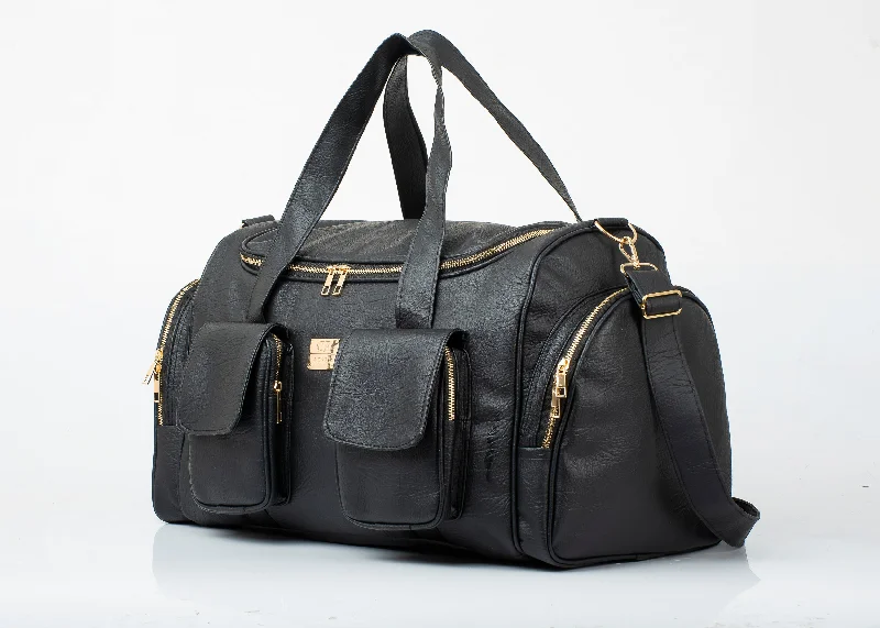 Safiri Travel  bag