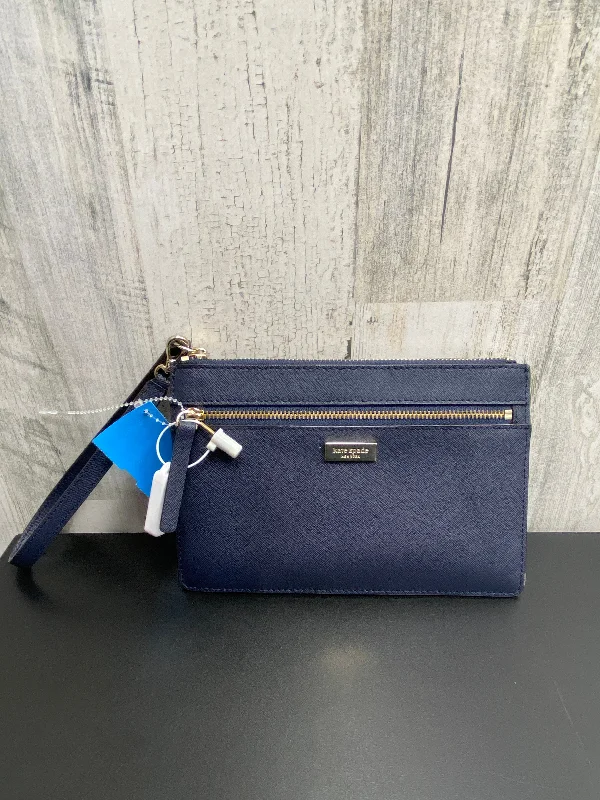 Wristlet By Kate Spade  Size: Medium